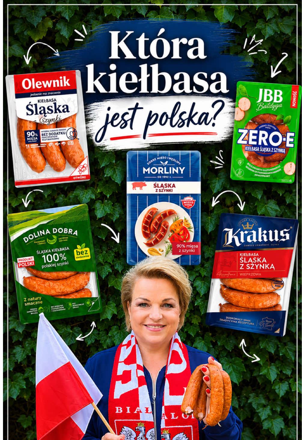 @Kasia Bosacka