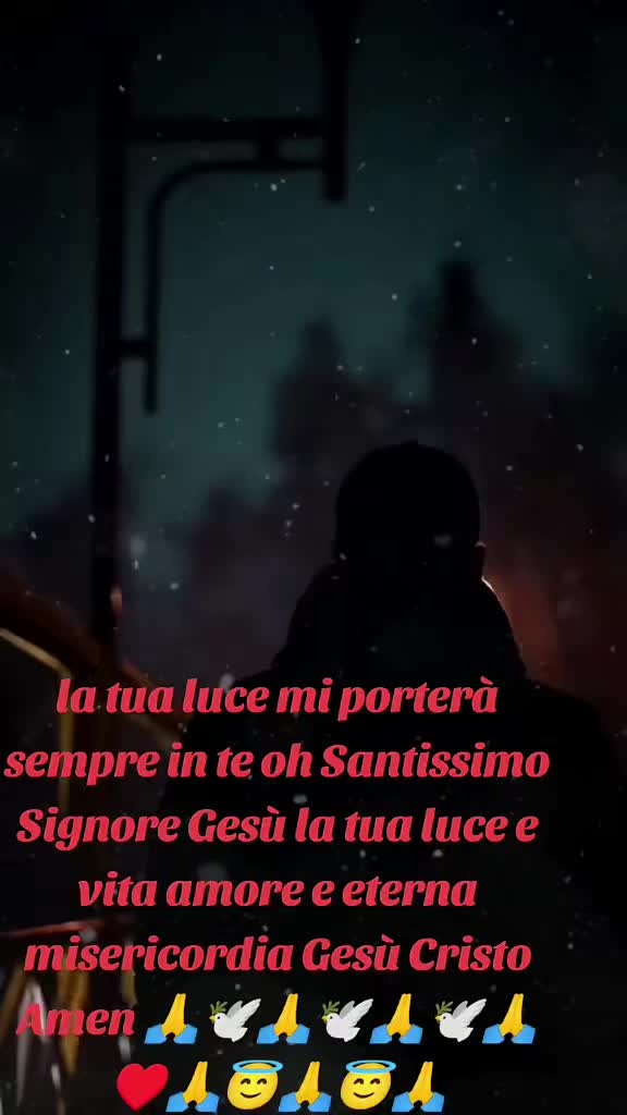 @Francesco tyy