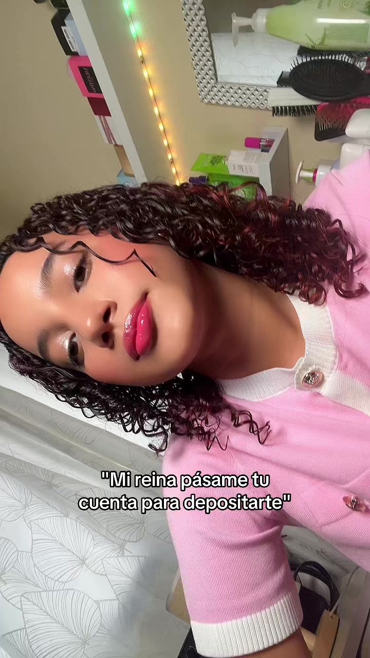 @Brenda_liz130