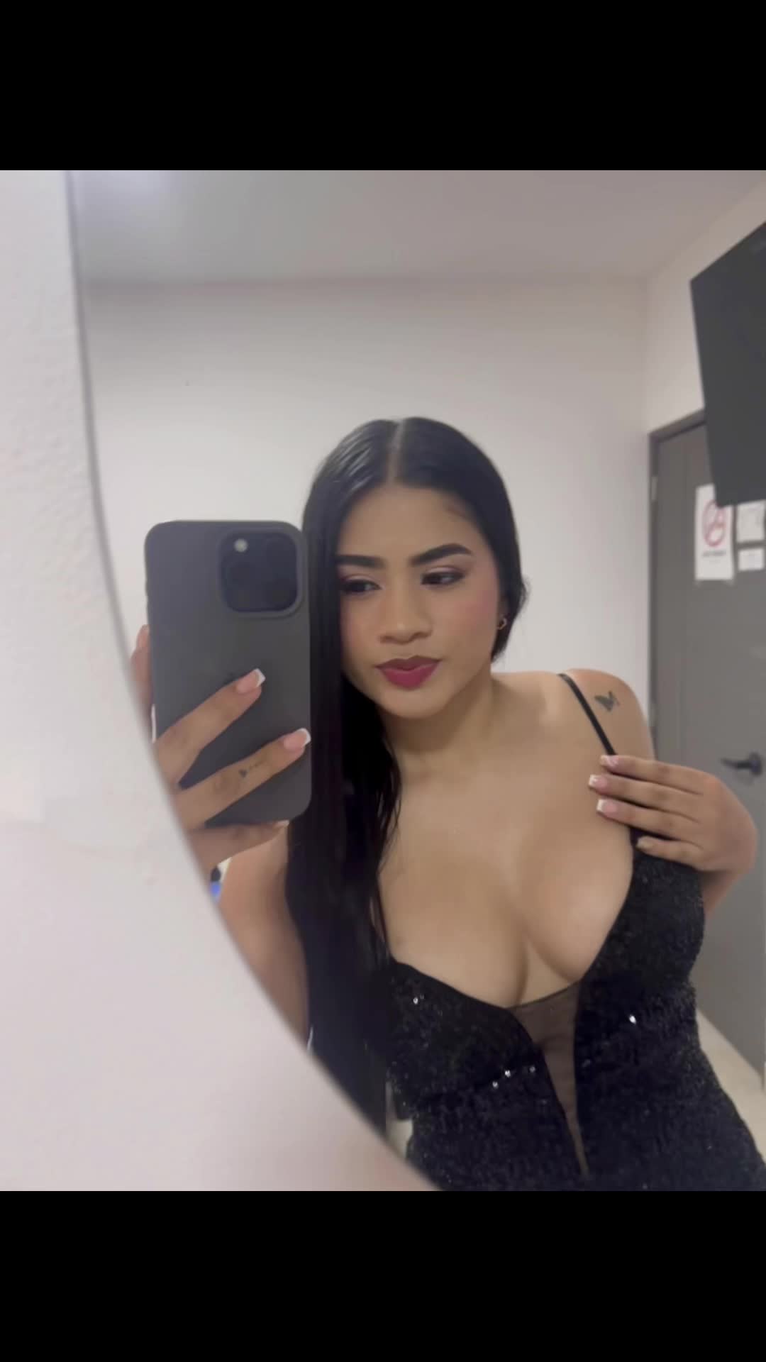 @𝙼𝚊𝚛𝚢𝚞𝚛𝚒