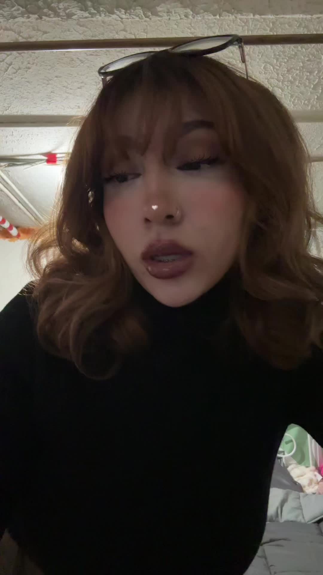 @Elibethza
