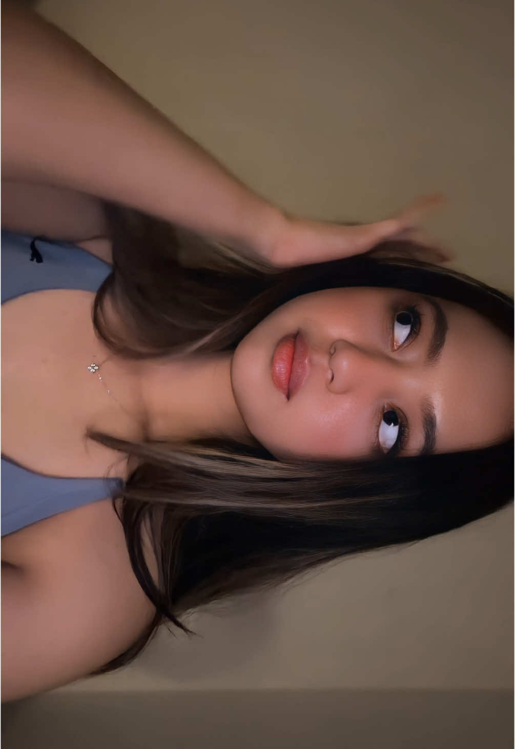 @wazerlily