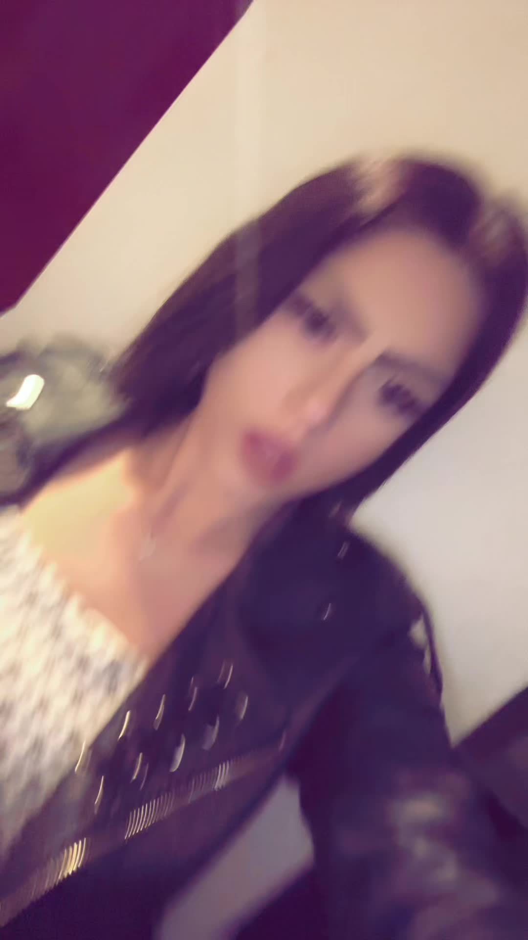 @𝑒𝑣𝑎