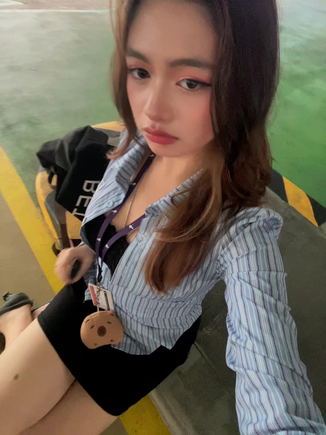 @johr