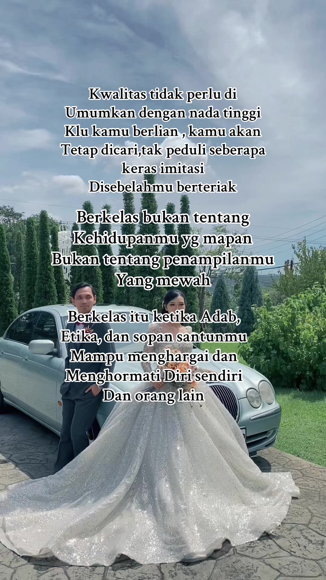 @FB : BRIGITA (Mbak yeni)