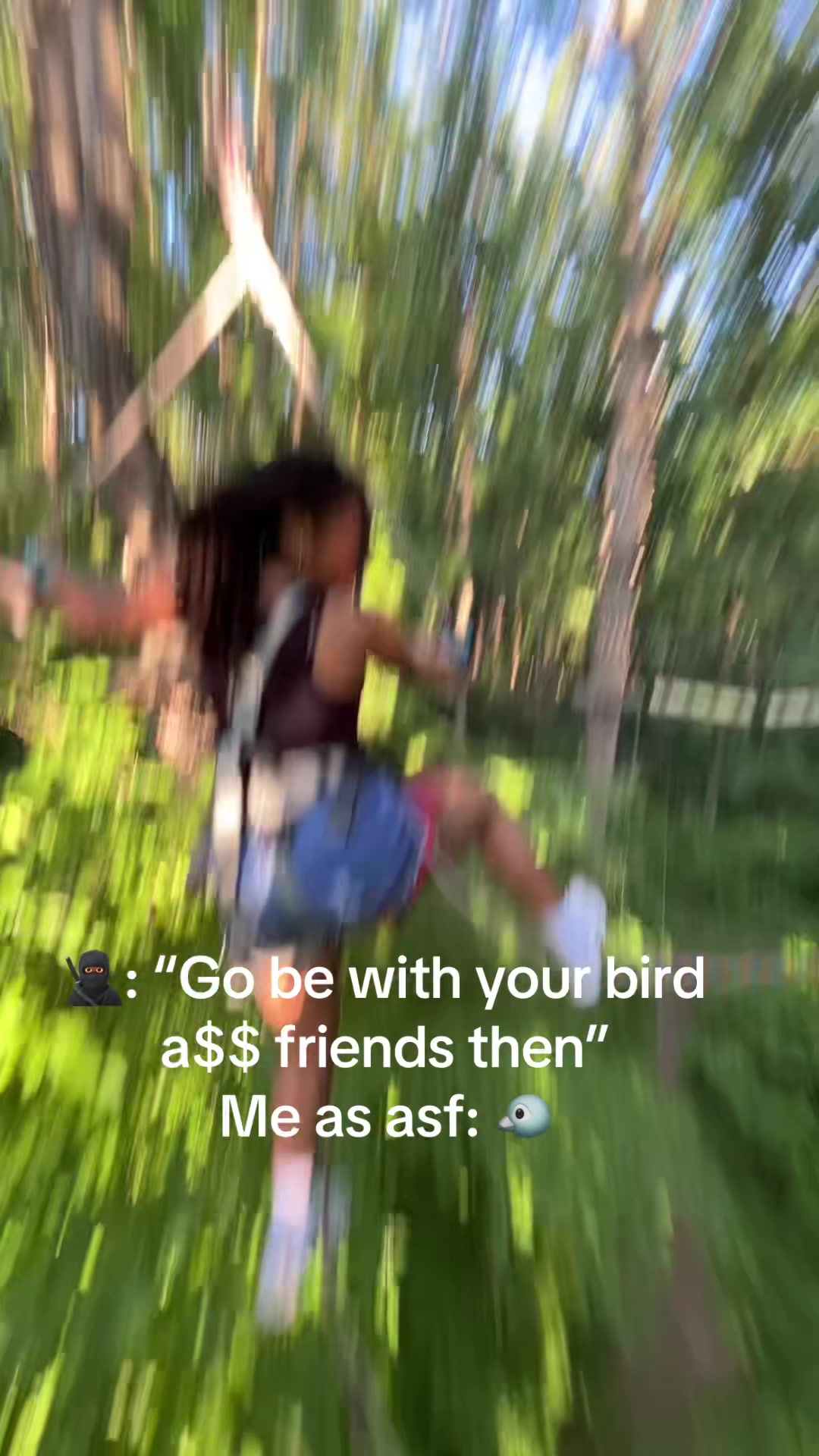 @mybmya