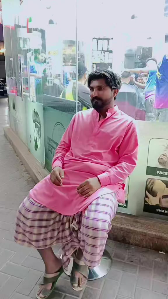 @🧿Dubai🧿Chauhan🧿