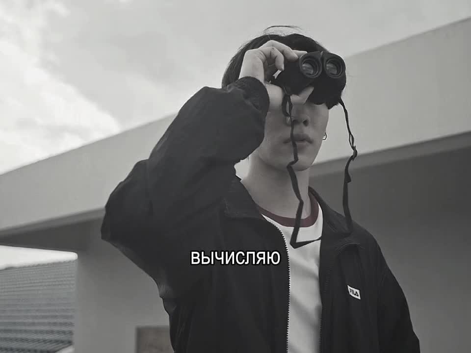 @зипка🇹🇭