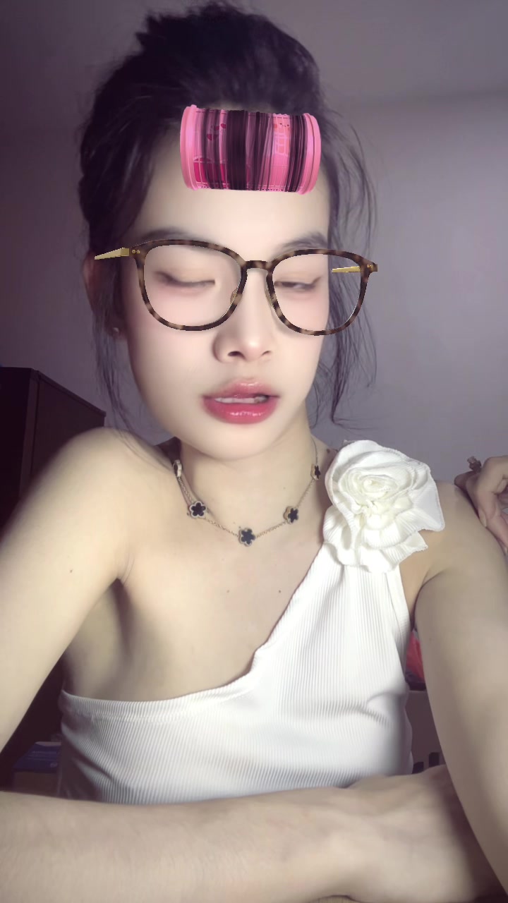 @Tiếc nhi 2k&