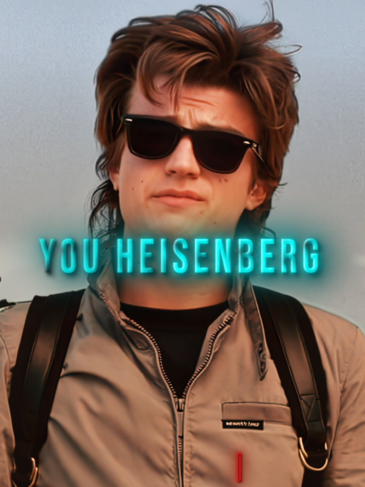 @Anx1 Edits