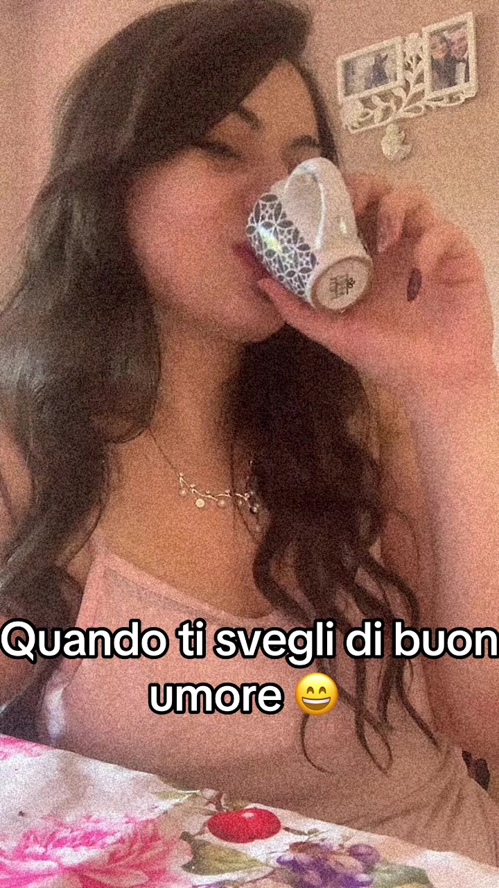 @Yo_soy_Miriana⭐️