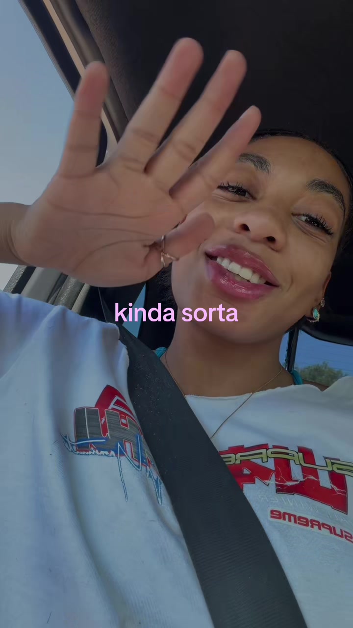 @playjoycarti