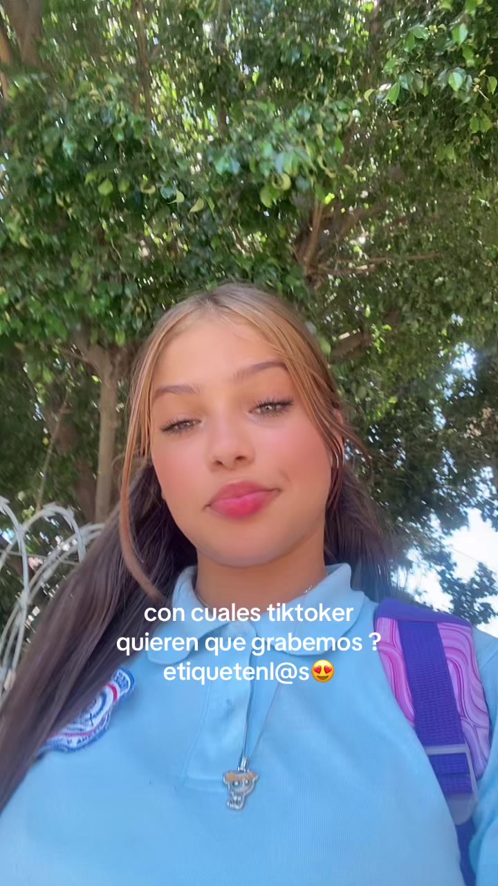 @yelii🍒🧚🏻&zwj;♀️🌙