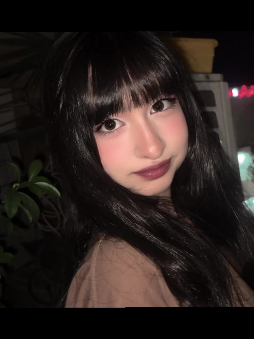 @song&uuml;l