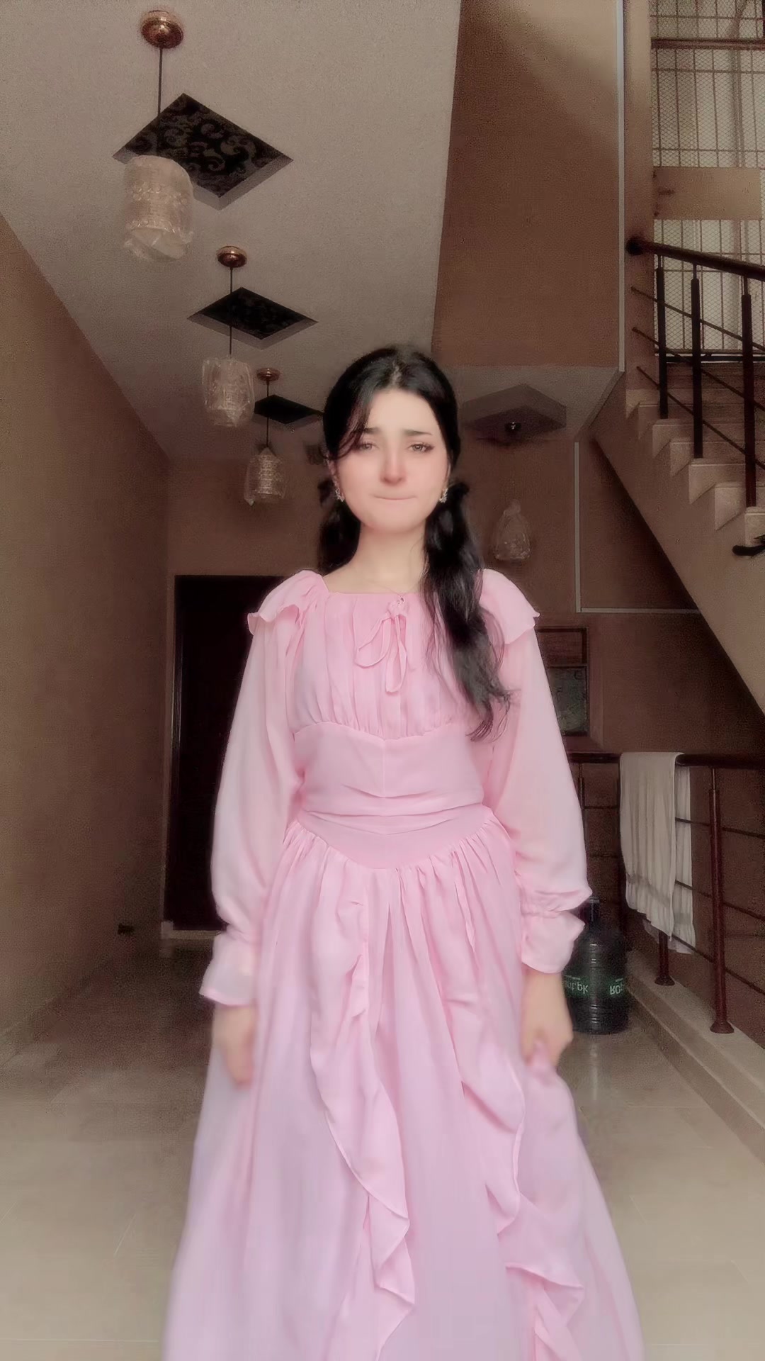 @Tikhiii mirch🌶️