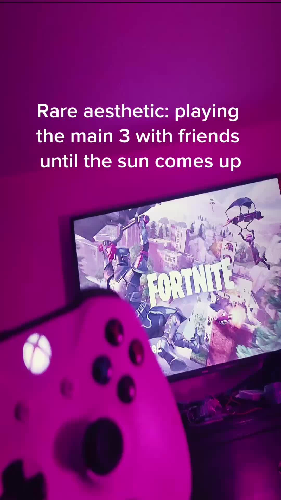 @💕