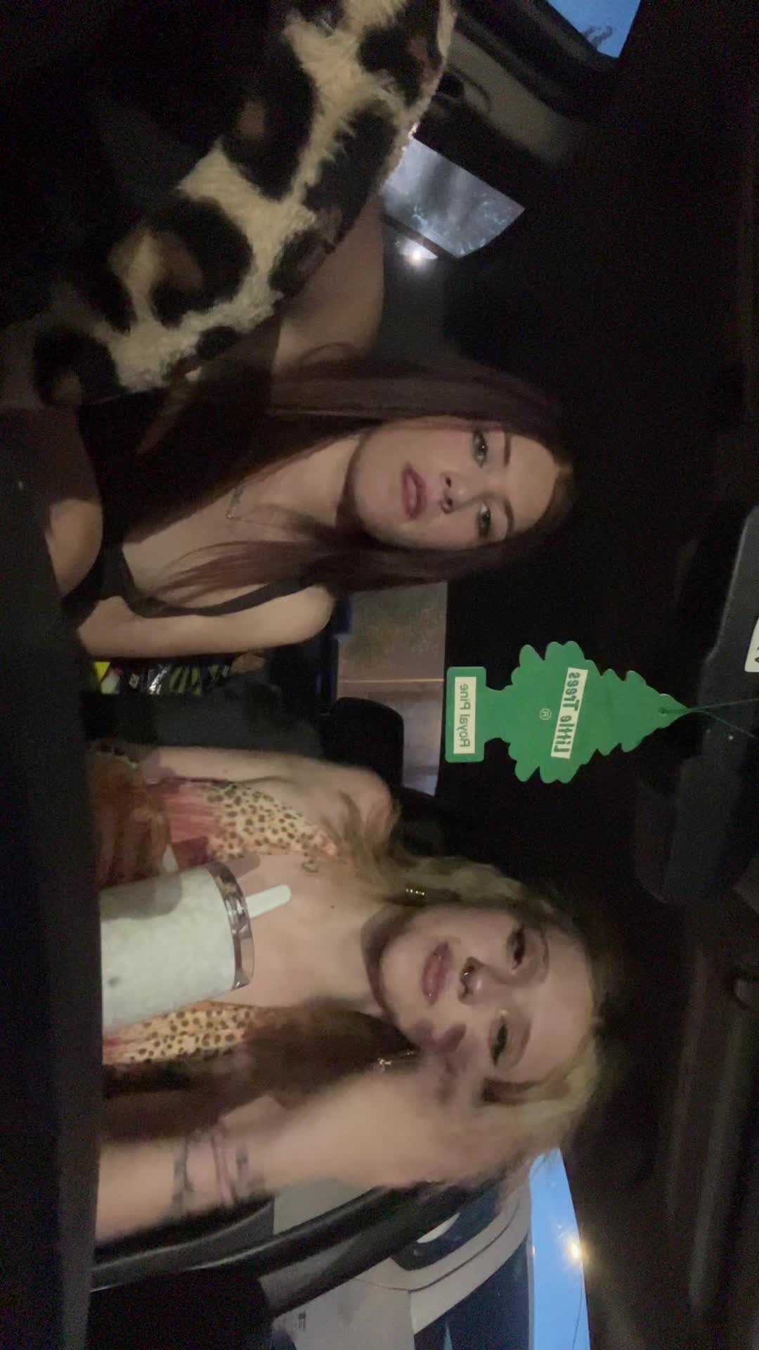 @celery$hits