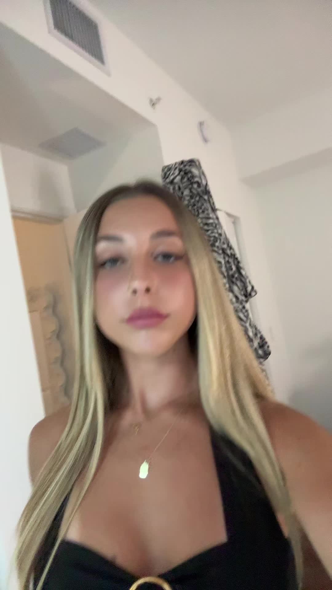 @B