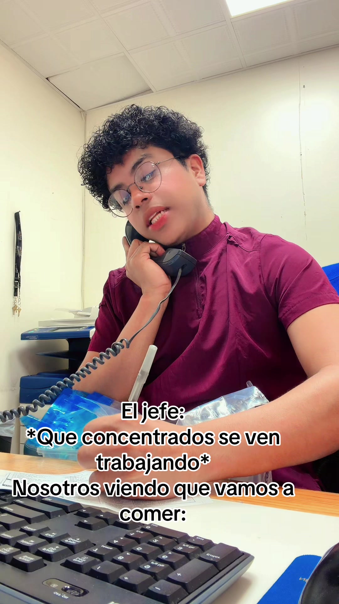 @Steven Moreira
