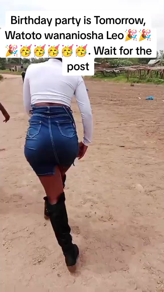 @Mama Amanda222