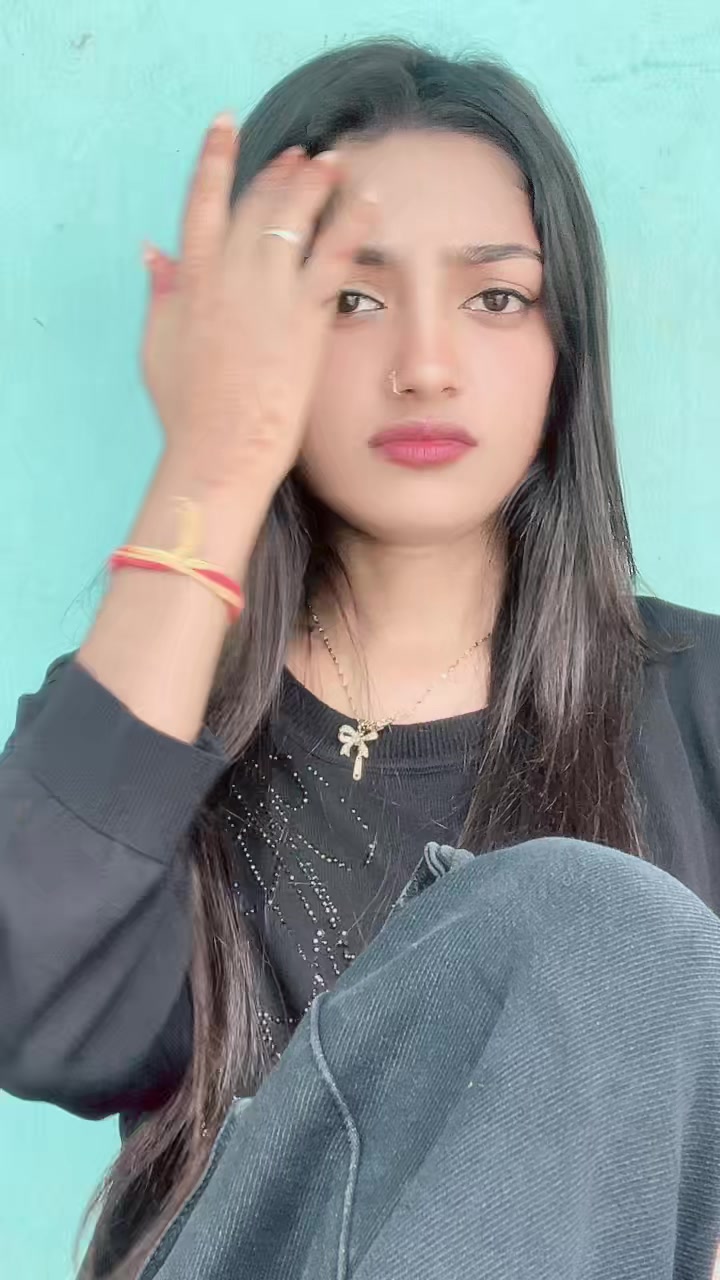 @💓..Sahani.QueEn..💓