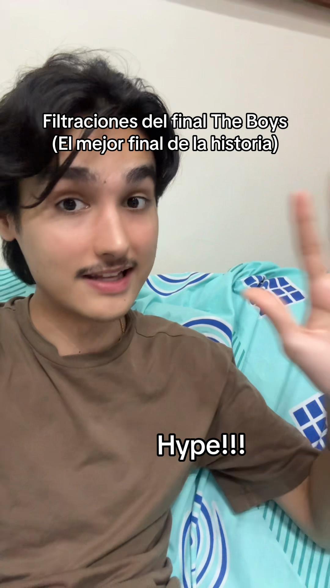 @Isaac Paez