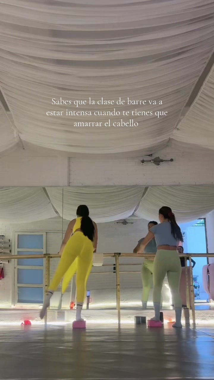 @Diana Salgado