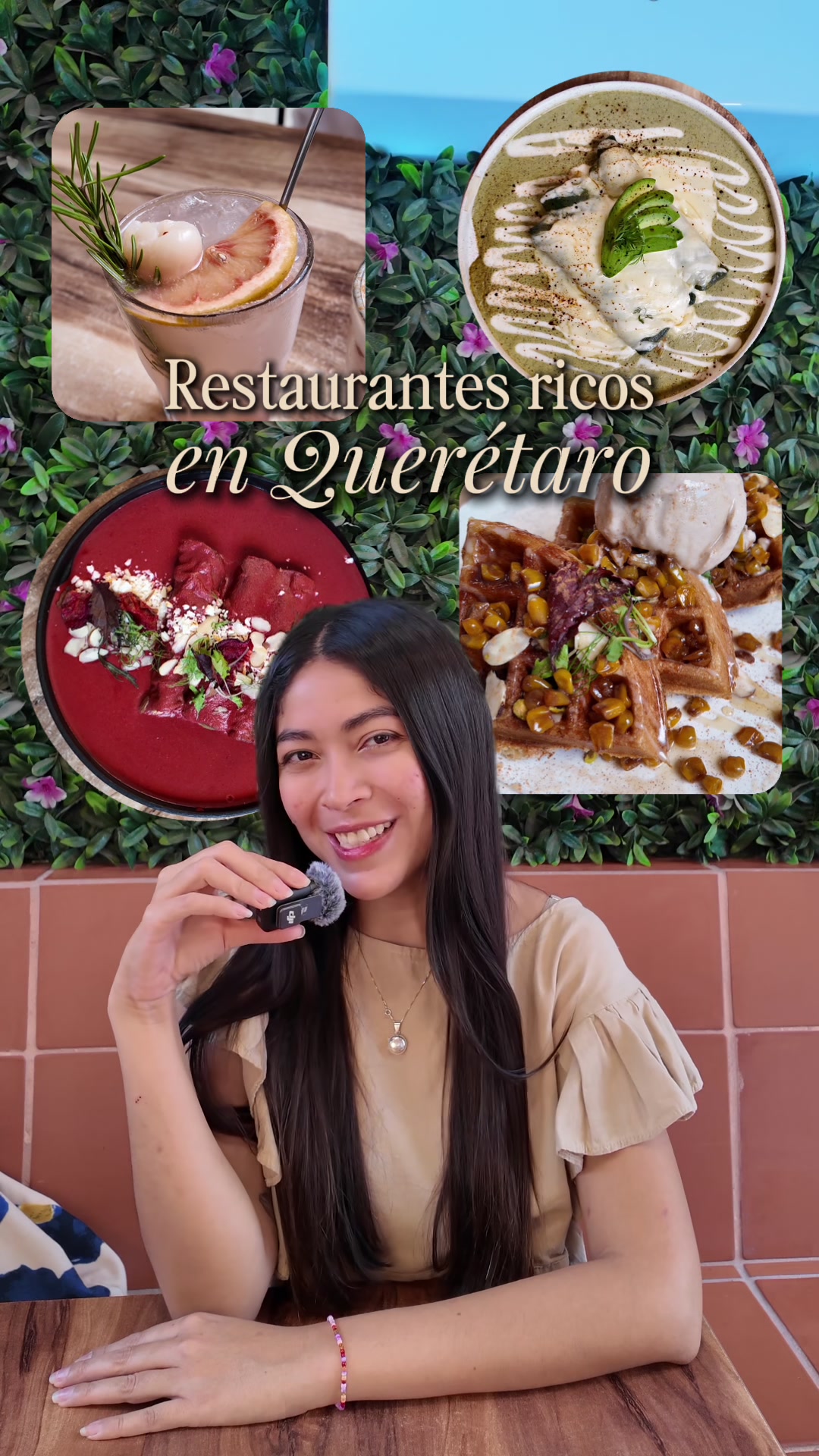 @fer_irraa