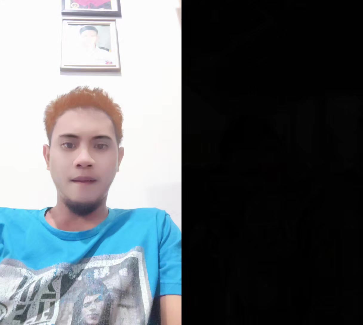 @Ayy ko Ellara