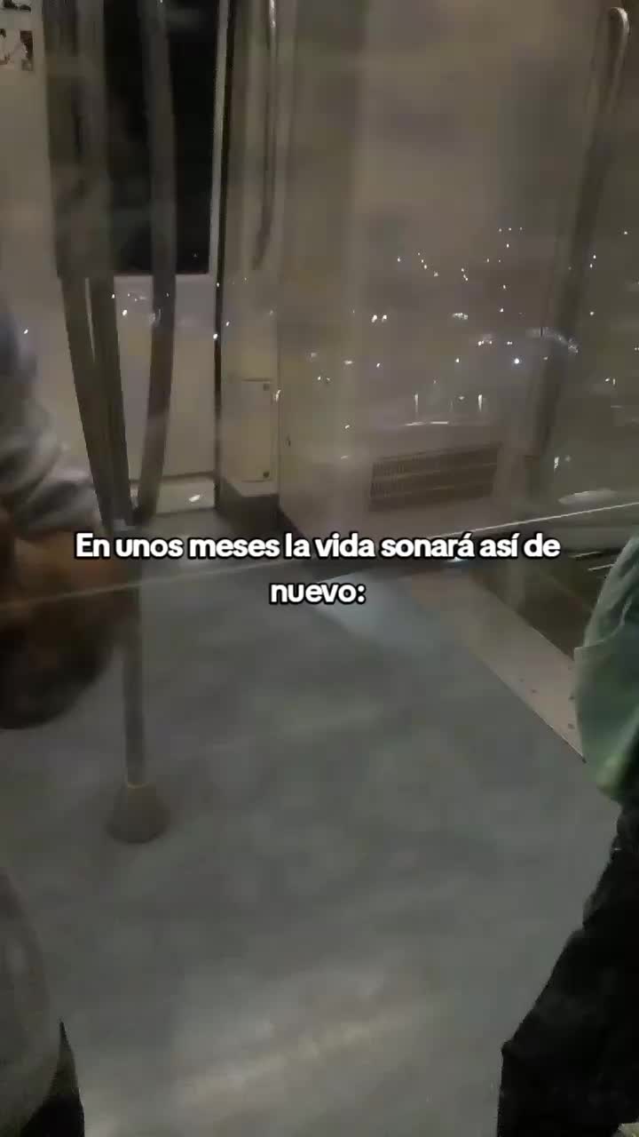 @𝚃𝚘𝚛 𝚂𝚊𝚛𝚎𝚣 ⚡ᴅɪʀᴇᴄᴛɪᴏɴᴇʀ