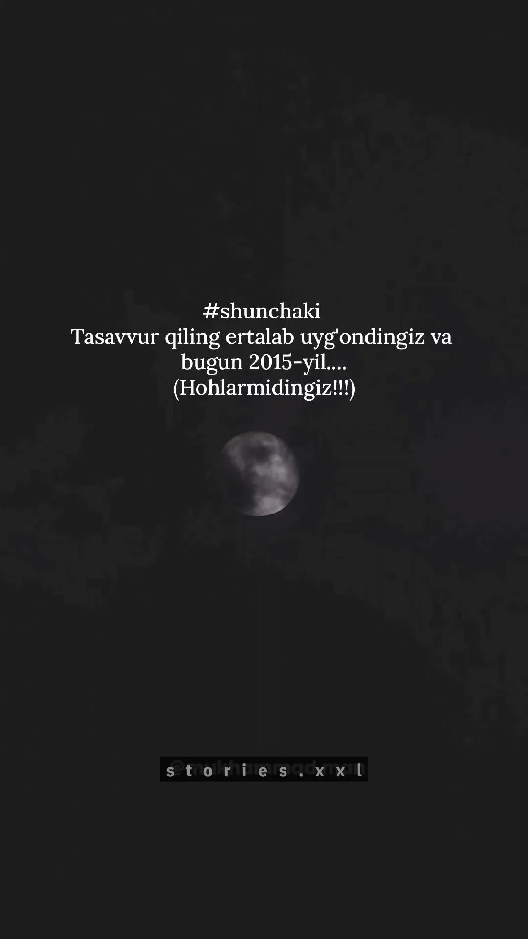 @O M A D _ SH E I K H