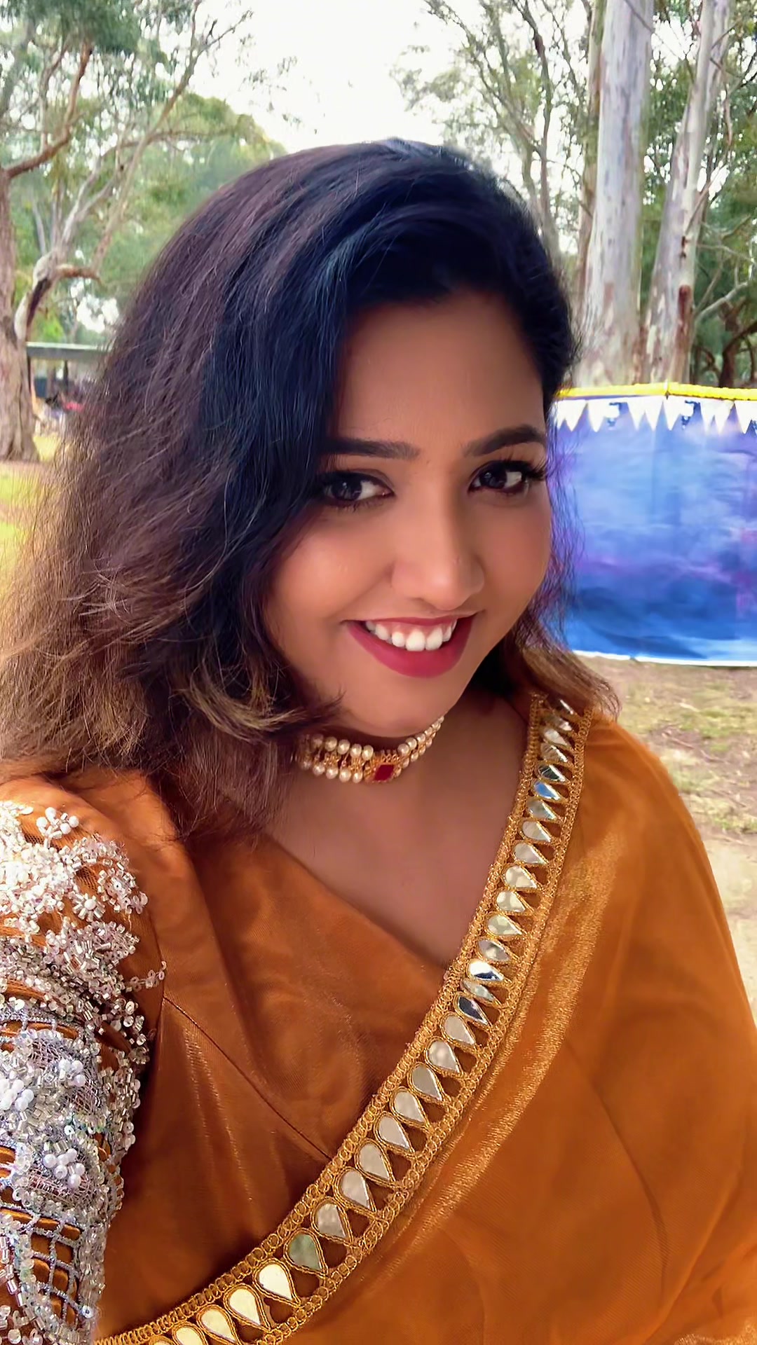 @Parvathy Nair