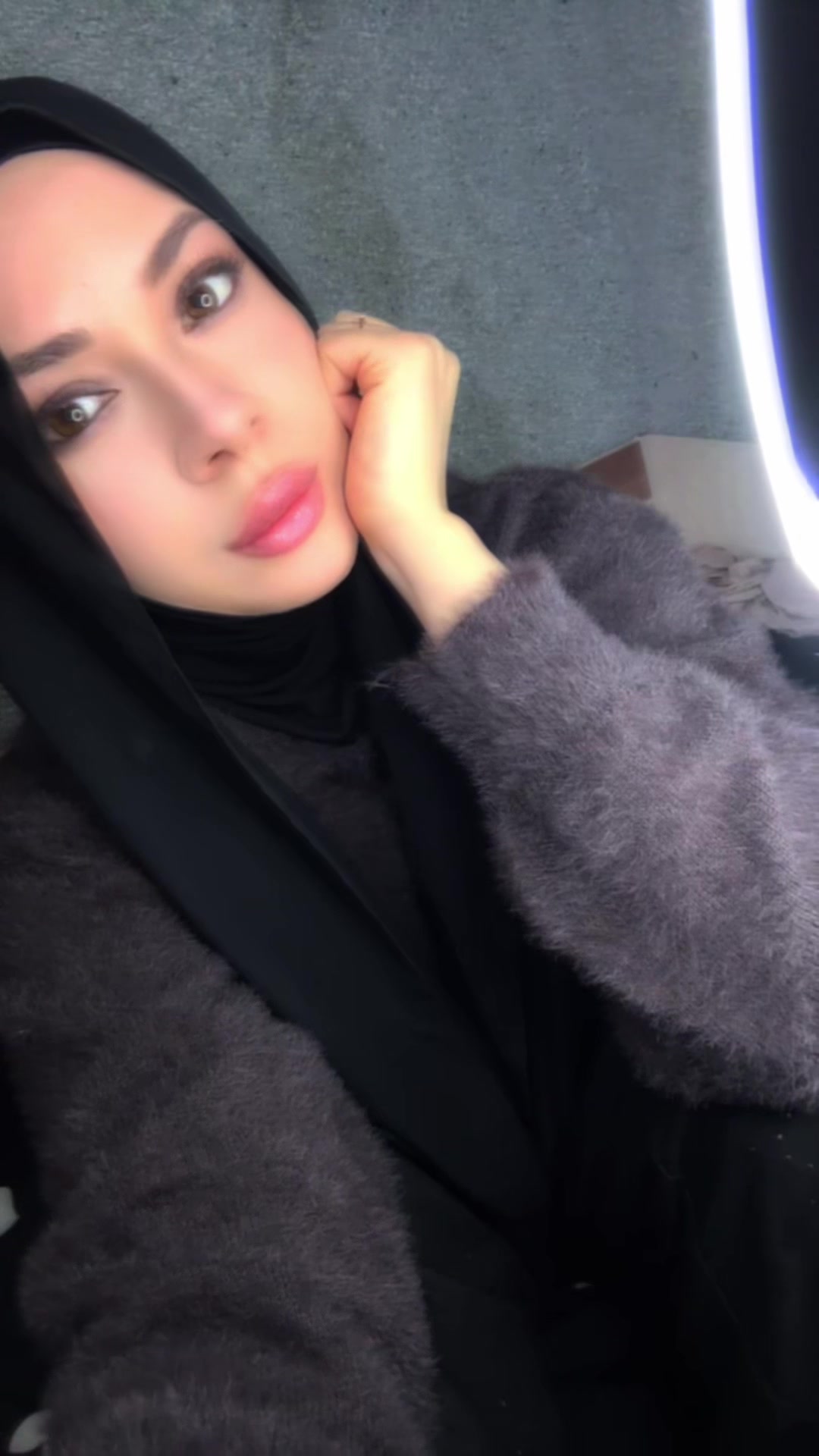 @♡ 𝓐𝓵.𝓚𝓻𝓲𝓼𝓽𝓲𝓷𝓪 ♡