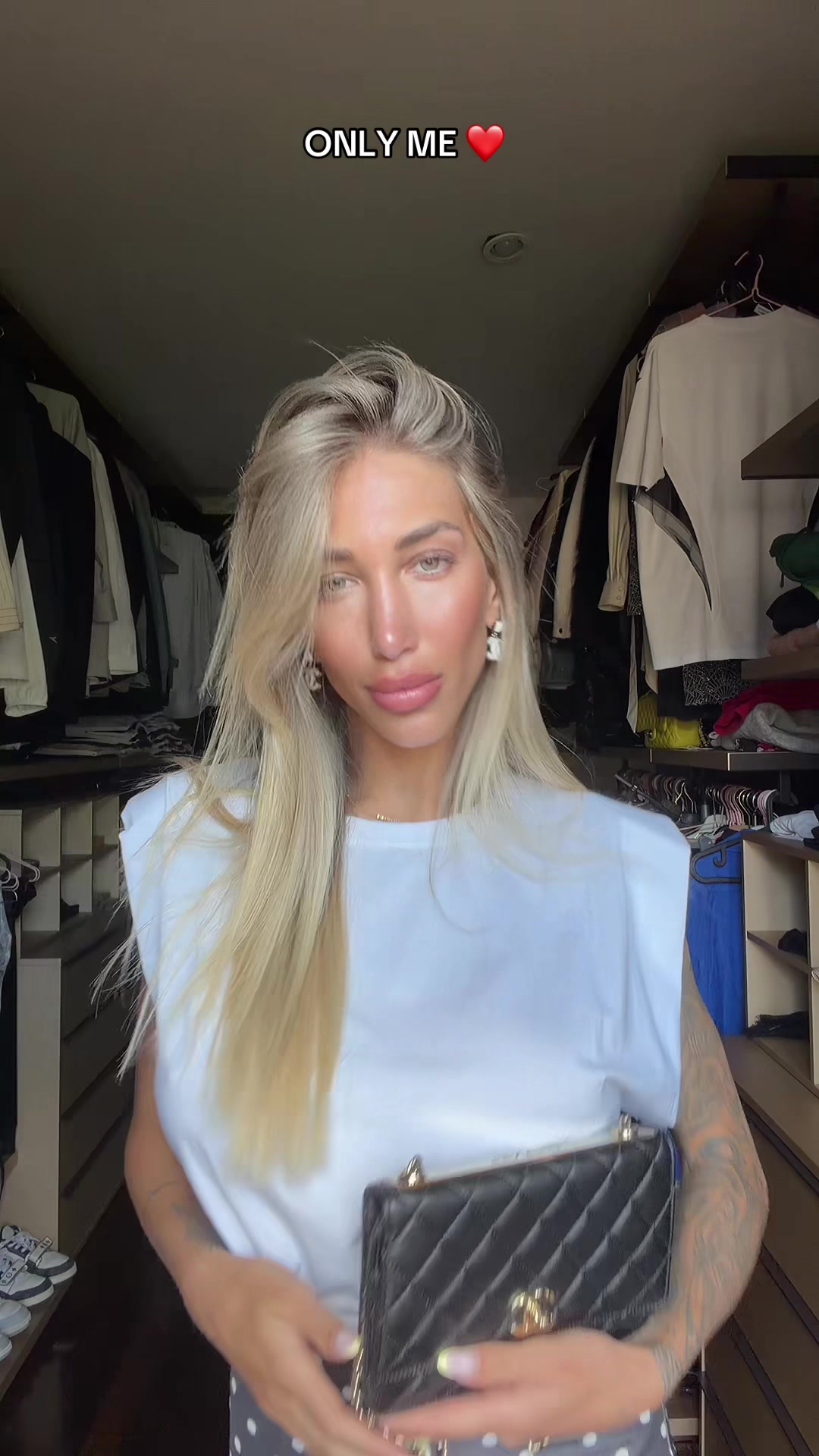 @Fiorellans