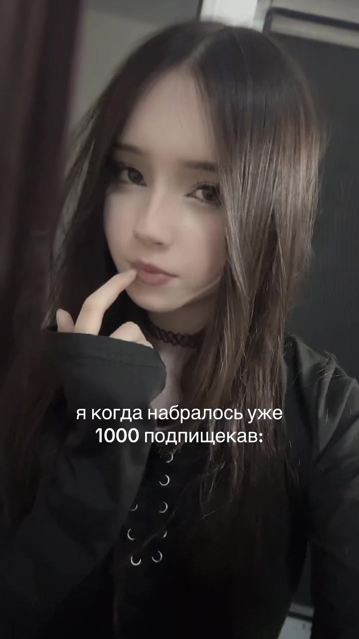 @wwzxnks