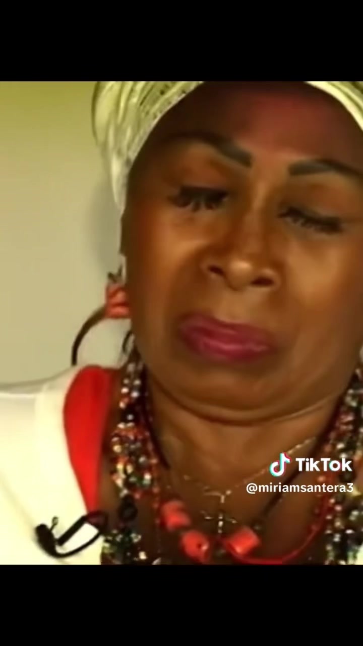 @Maikel_eshu 🇨🇺👀🗿