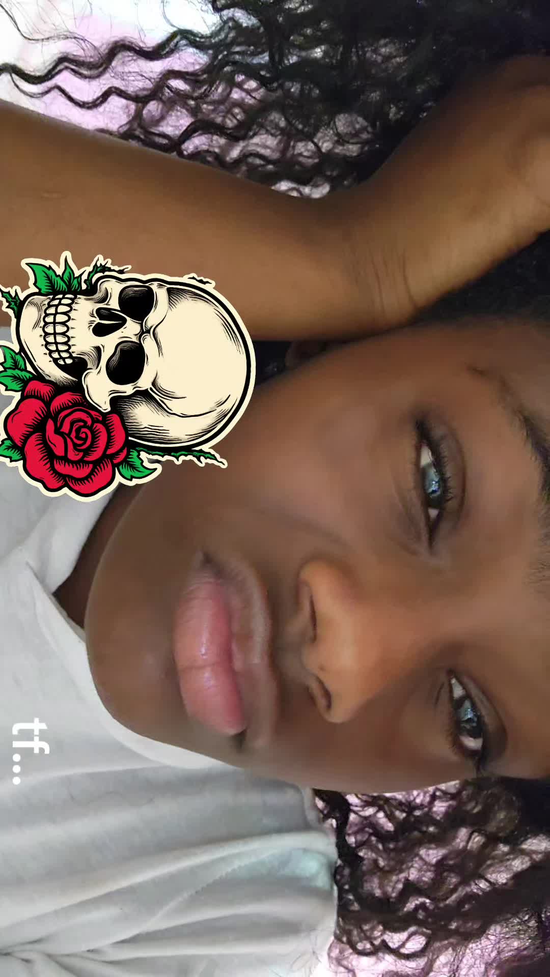 @5ivestar_ Angel67FACE