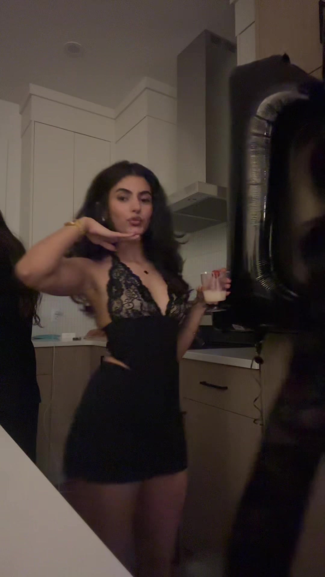 @b