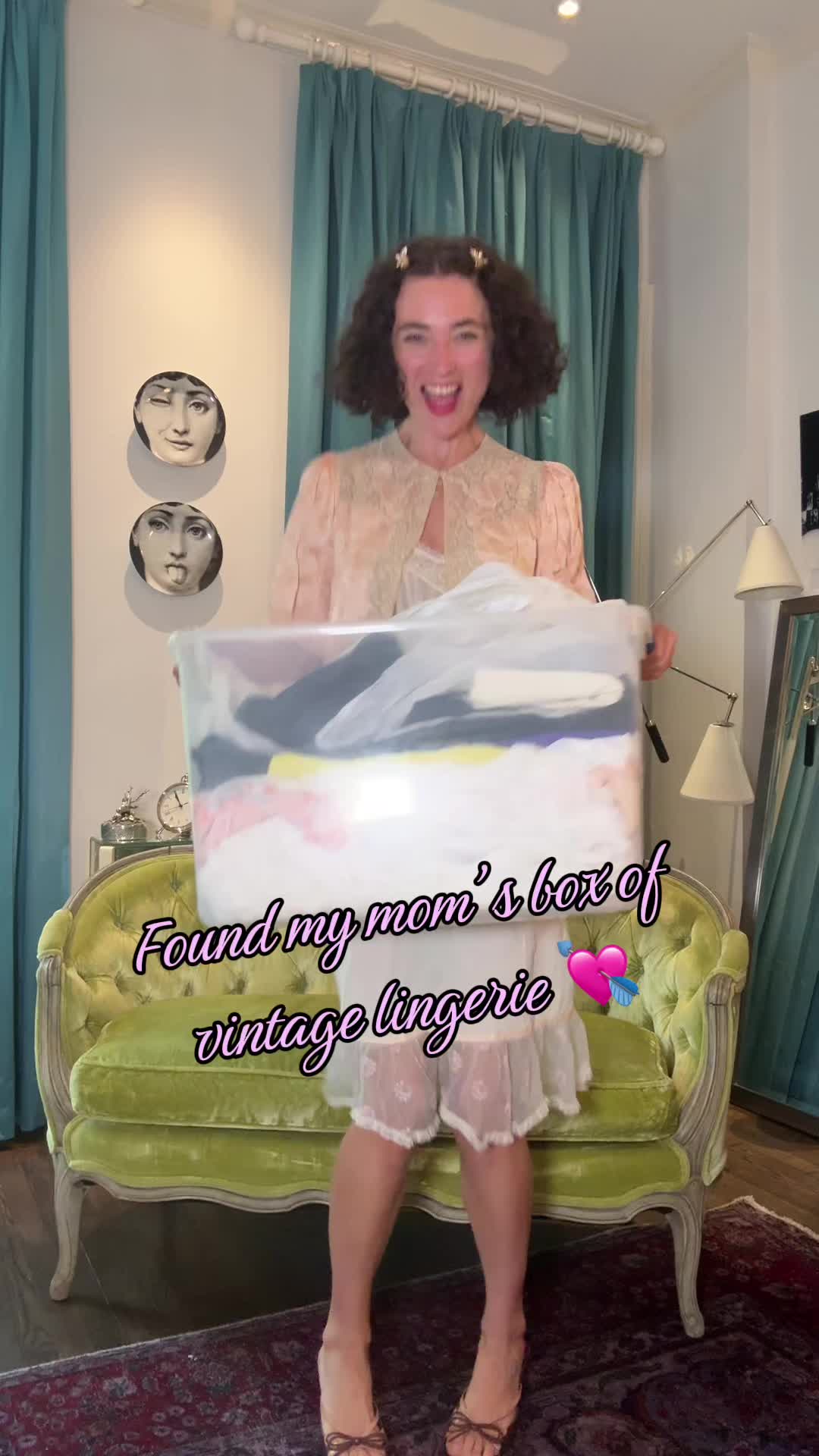 @Violet