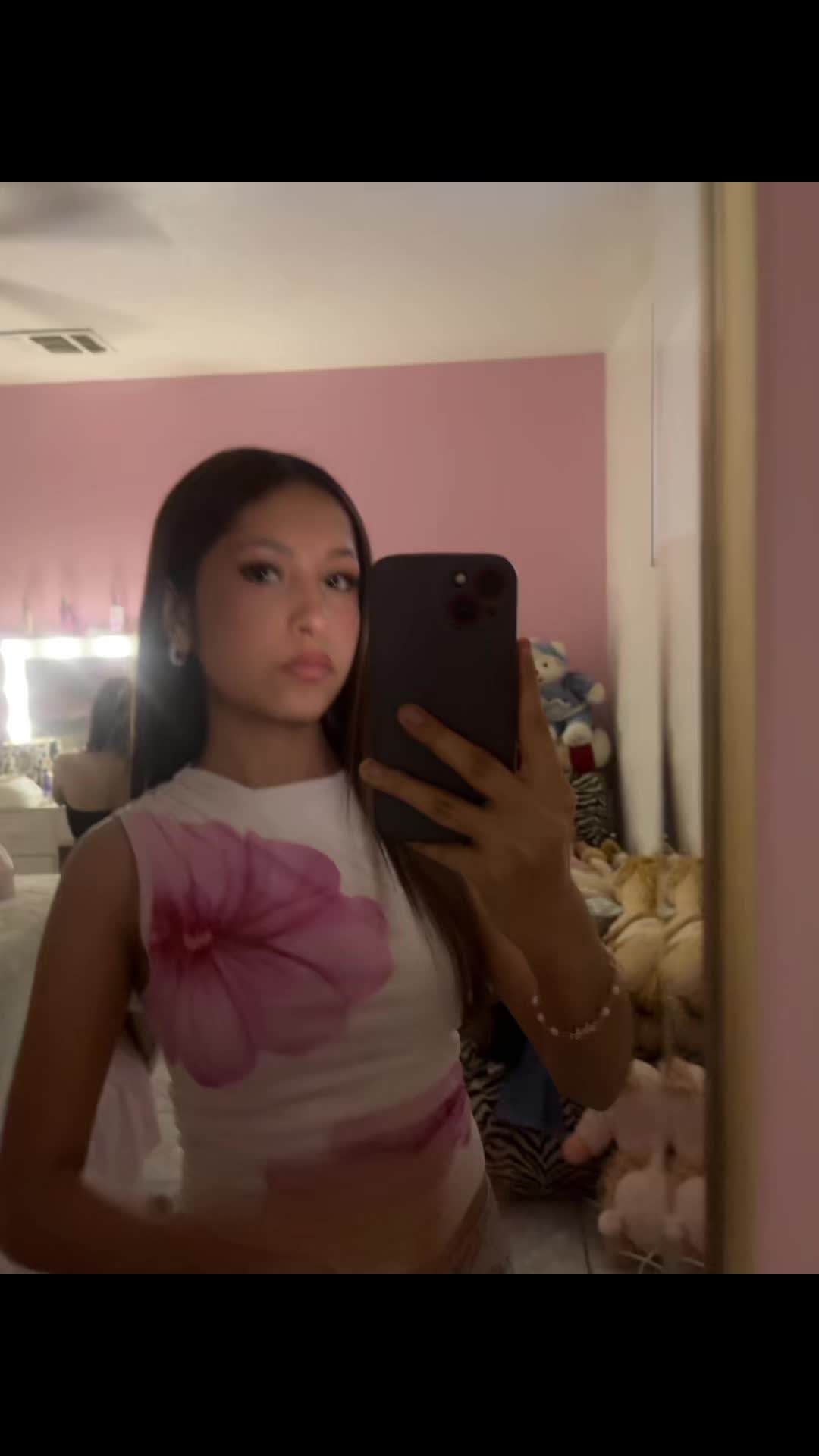 @Daqueen