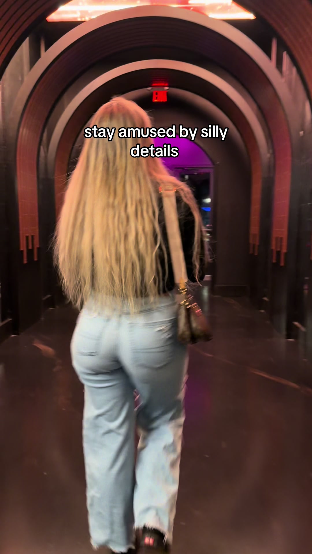 @leaaah