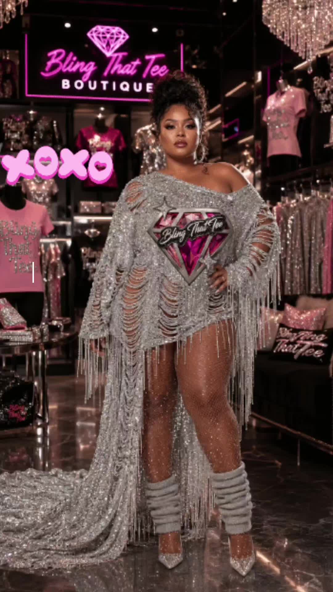 @BlingThatTee