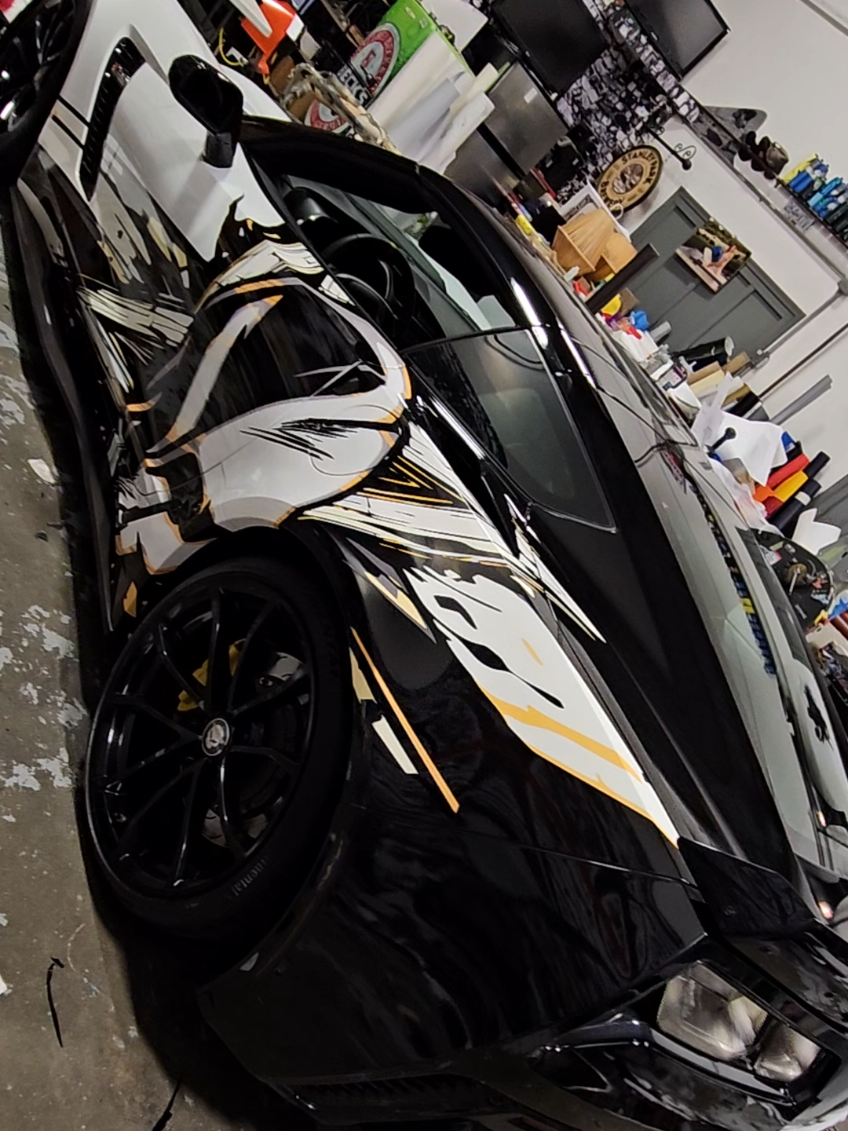 @37wraps