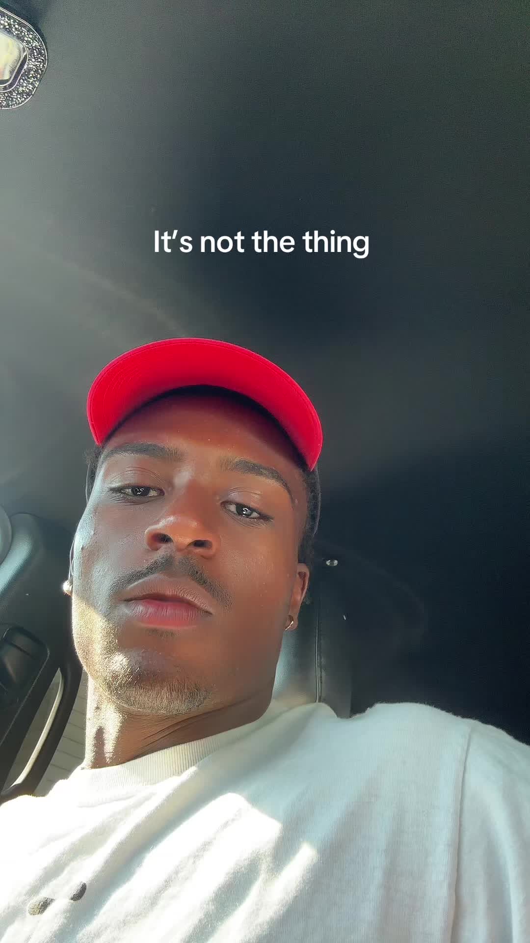 @beas1nthetrap