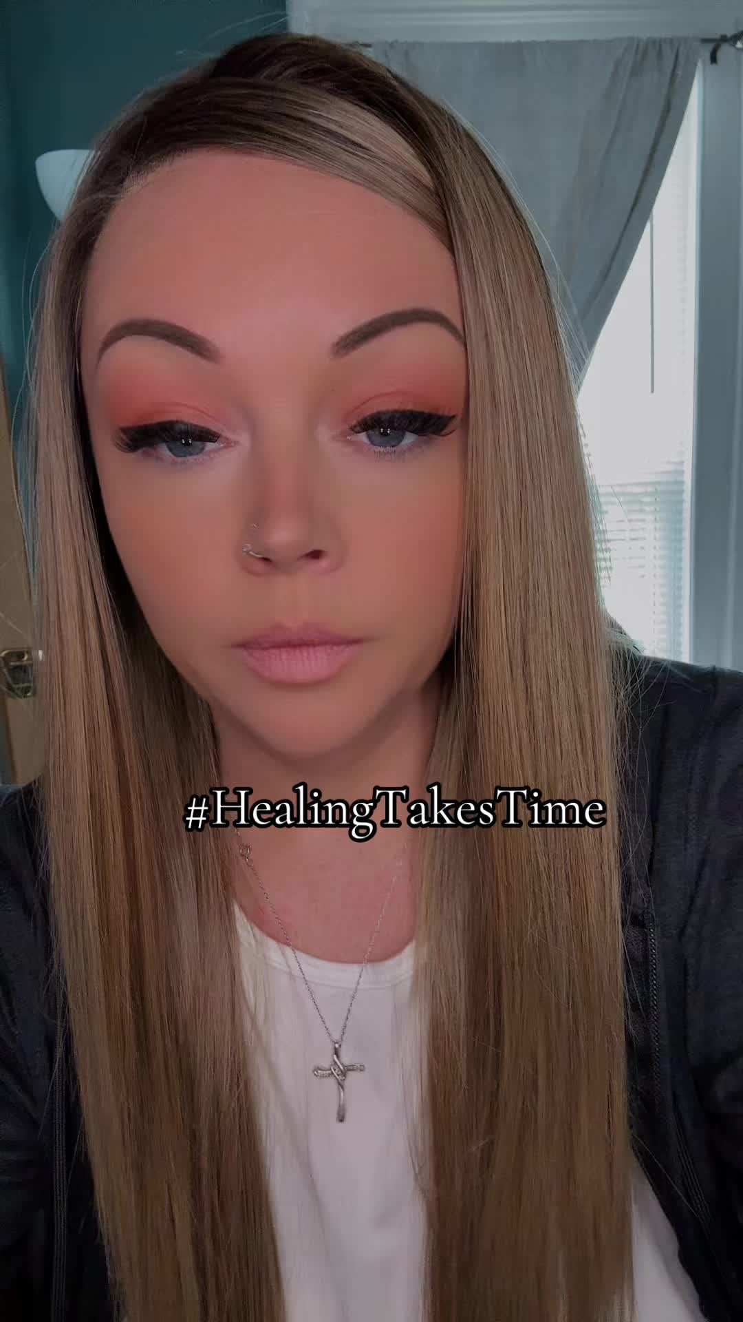 @ItalianMeatball 🦋