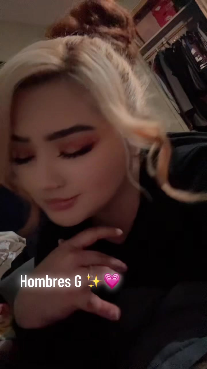 @Marilynn✨