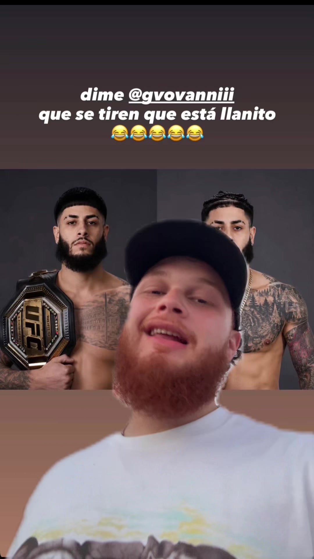 @ELG1NGER