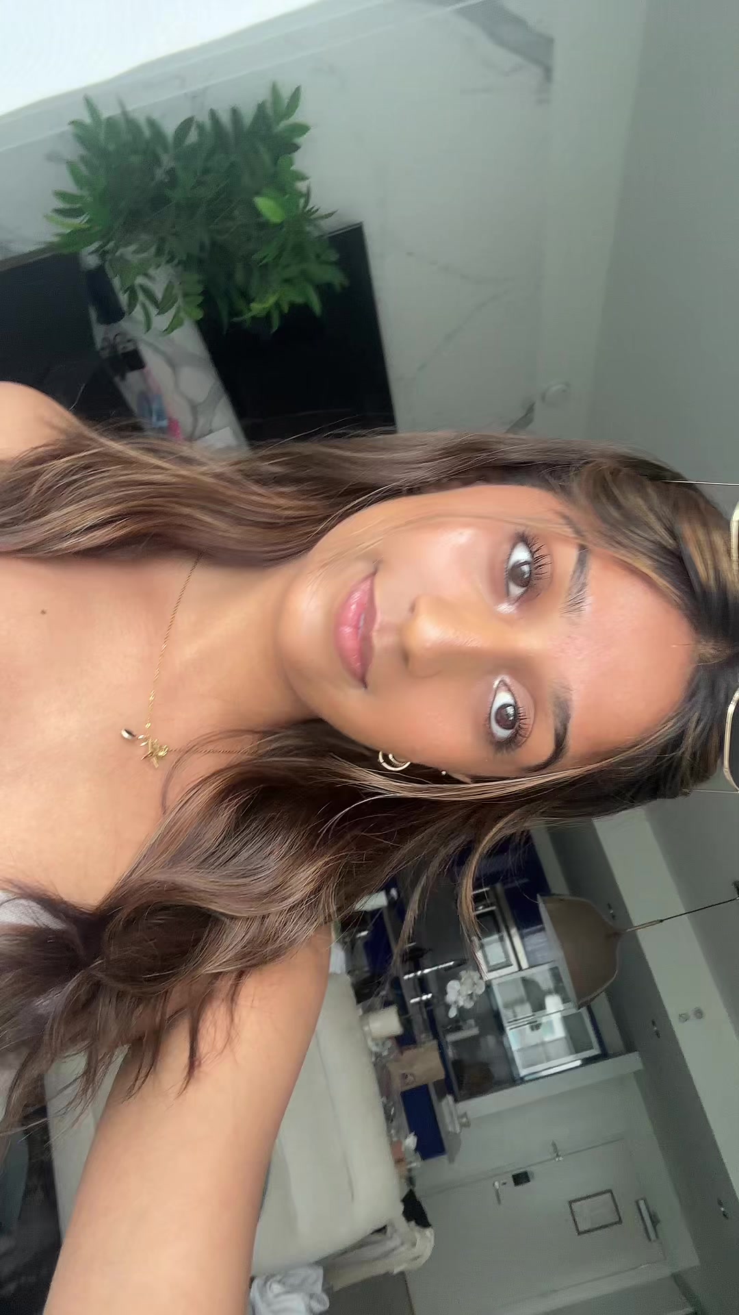 @aashnaaa