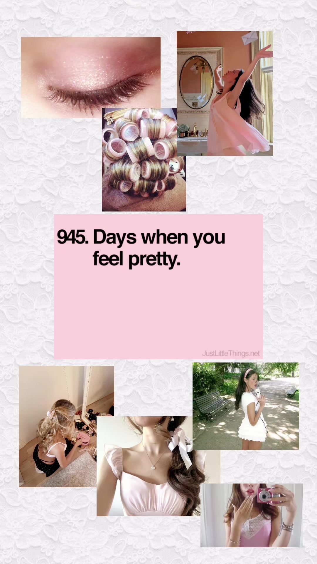 @anna's diary ‧꒰ა ♡ ໒꒱