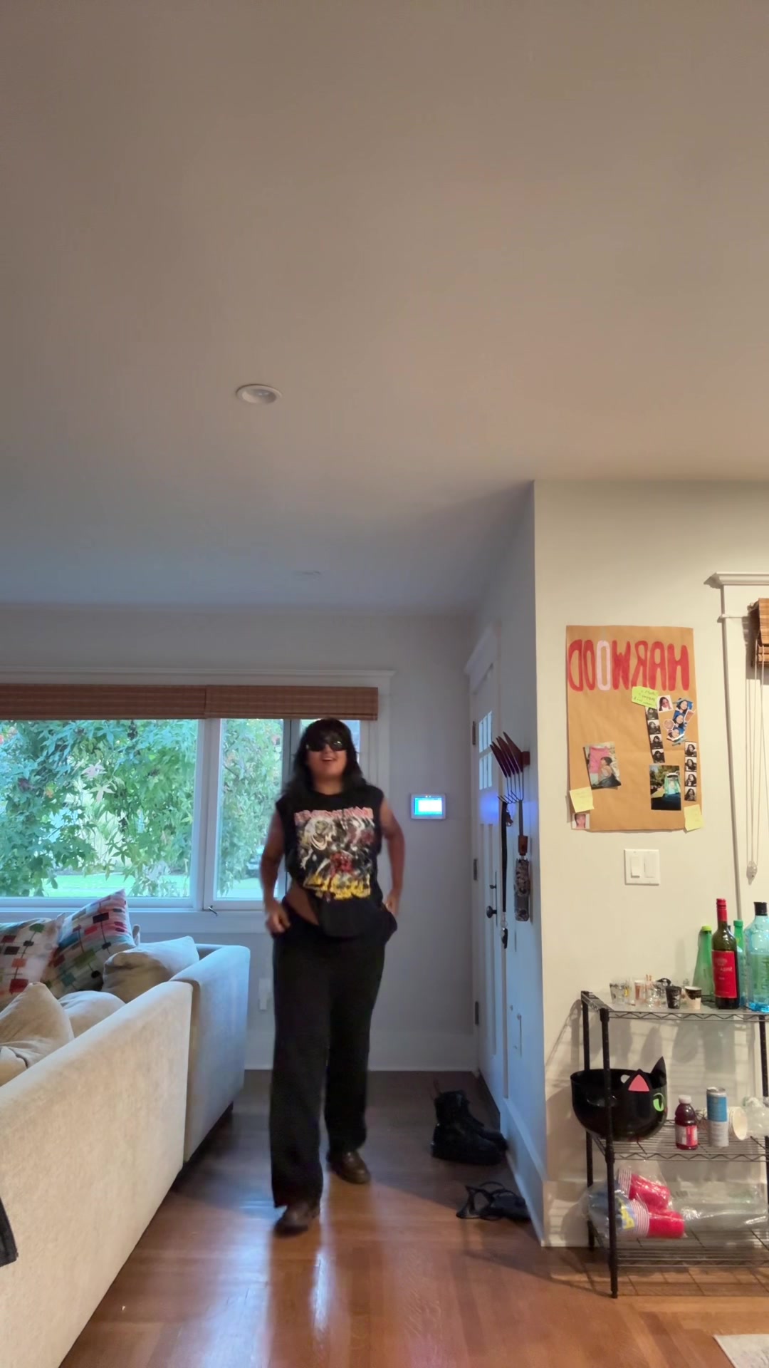 @esha <3